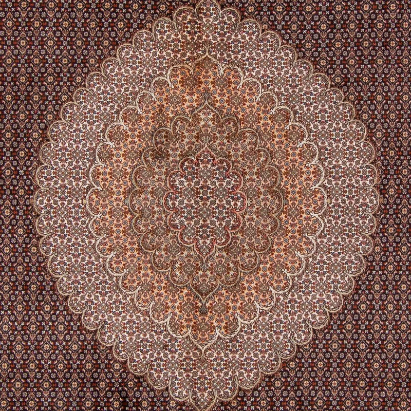 Tabriz Tapete 350x250cm - Tapete persa