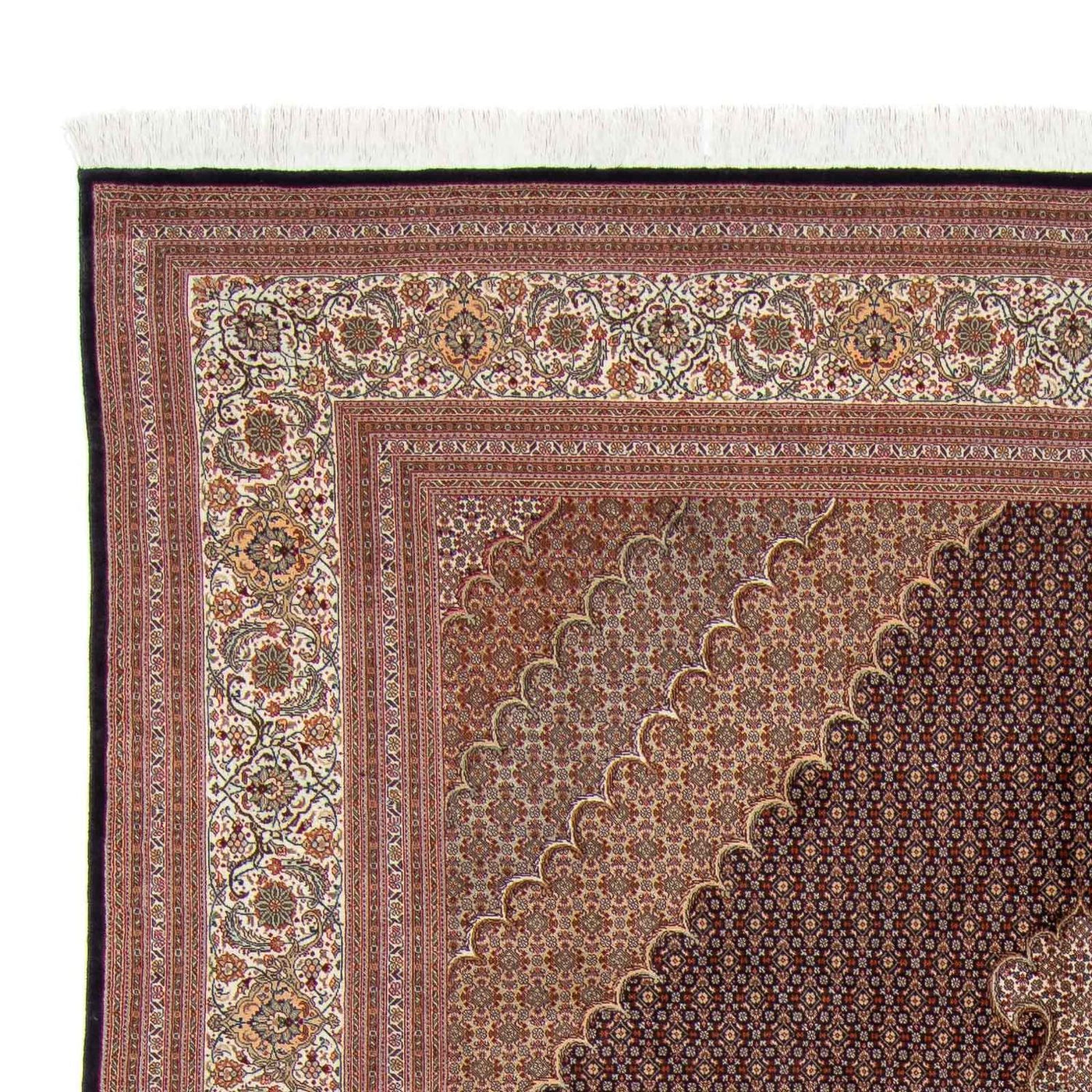 Tabriz Tapete 350x250cm - Tapete persa