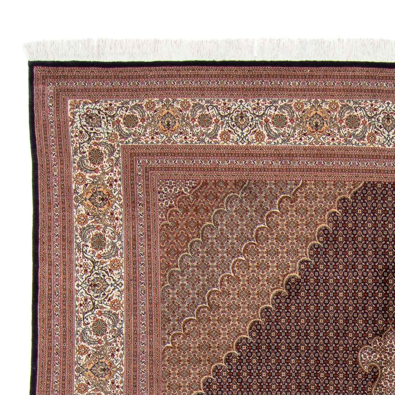 Tabriz Tapete 350x250cm - Tapete persa