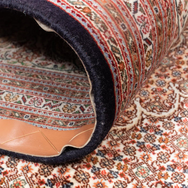 Tabriz Tapete 350x250cm - Tapete persa