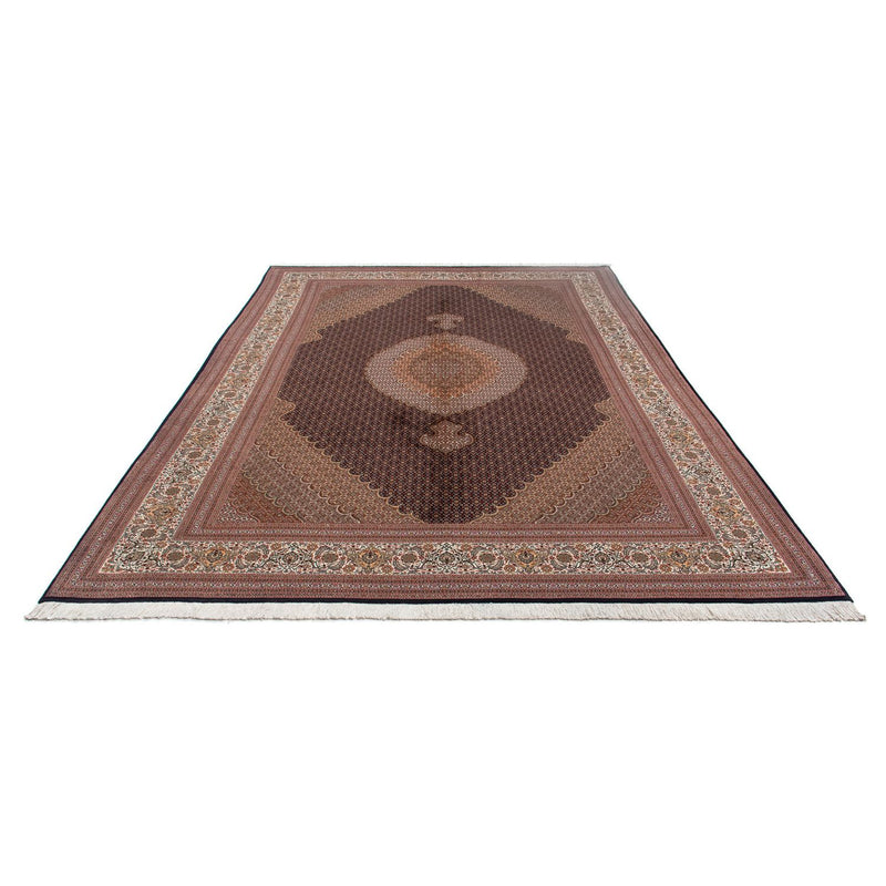 Tabriz Tapete 350x250cm - Tapete persa