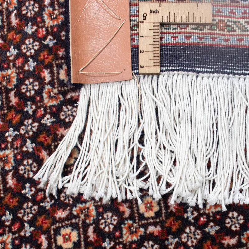 Tabriz Tapete 350x250cm - Tapete persa