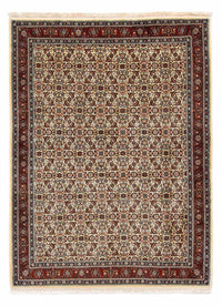 Moud Tapete 152x204cm - Tapete persa – product image
