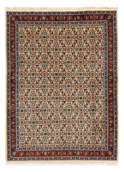 Moud Tapete 152x204cm - Tapete persa