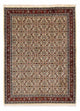 Moud Tapete 152x204cm - Tapete persa