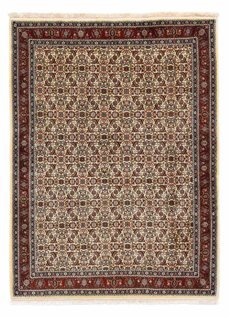 Moud Tapete 152x204cm - Tapete persa