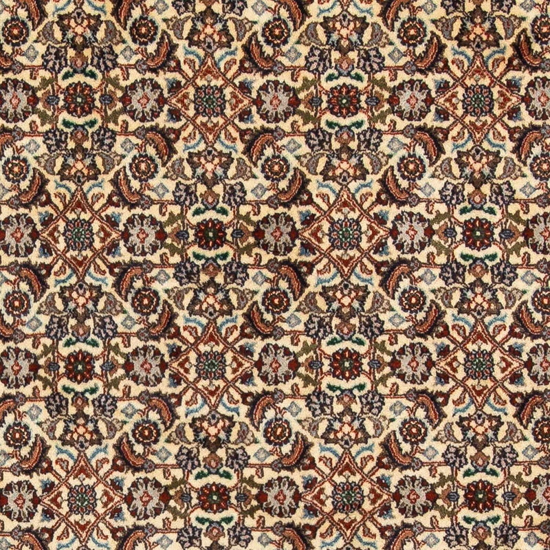 Moud Tapete 152x204cm - Tapete persa