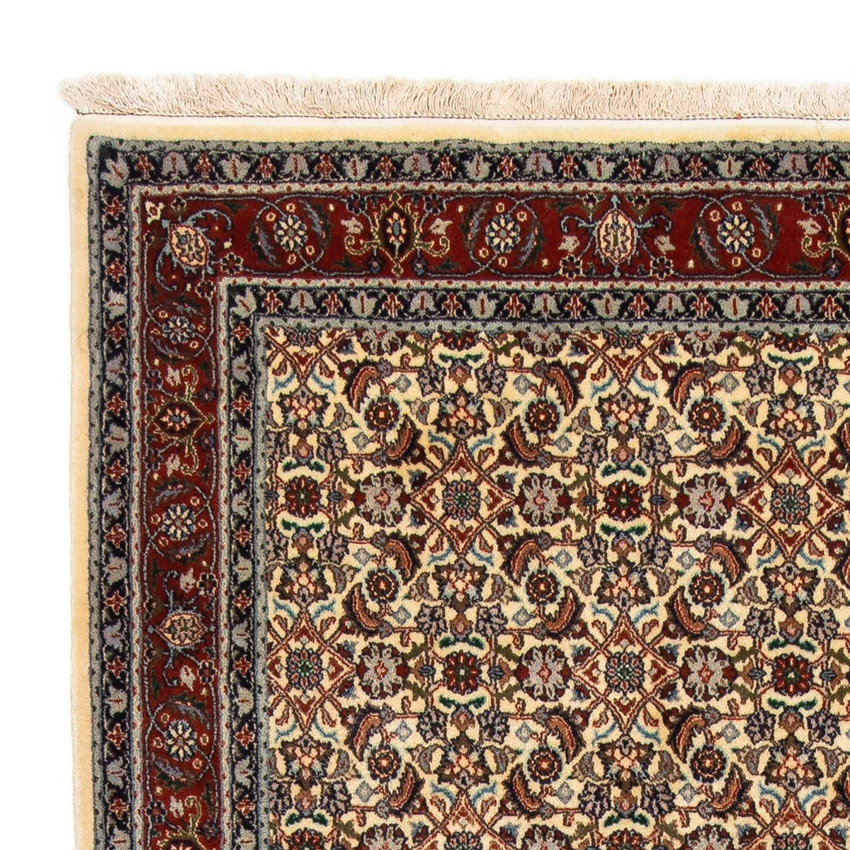 Moud Tapete 152x204cm - Tapete persa