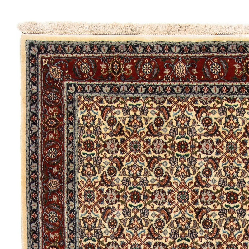 Moud Tapete 152x204cm - Tapete persa