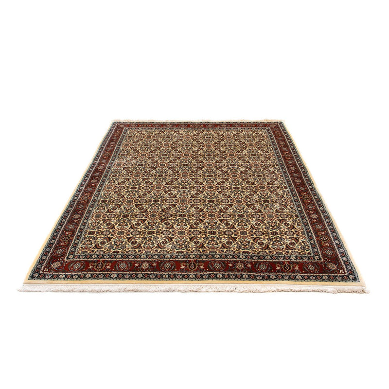 Moud Tapete 152x204cm - Tapete persa