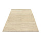 Gabbeh persa Tapete 181x113cm - Perserteppich Wollteppich