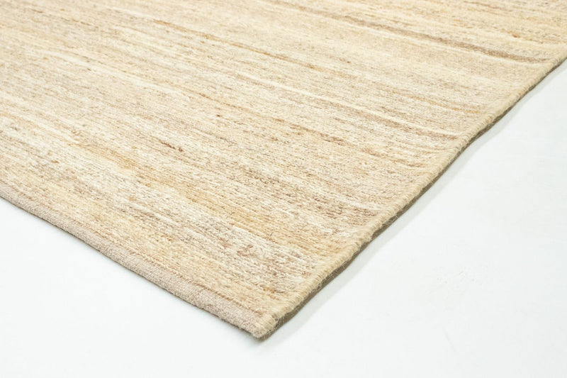 Gabbeh persa Tapete 181x113cm - Perserteppich Wollteppich