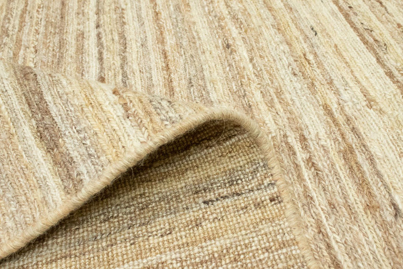 Gabbeh persa Tapete 181x113cm - Perserteppich Wollteppich