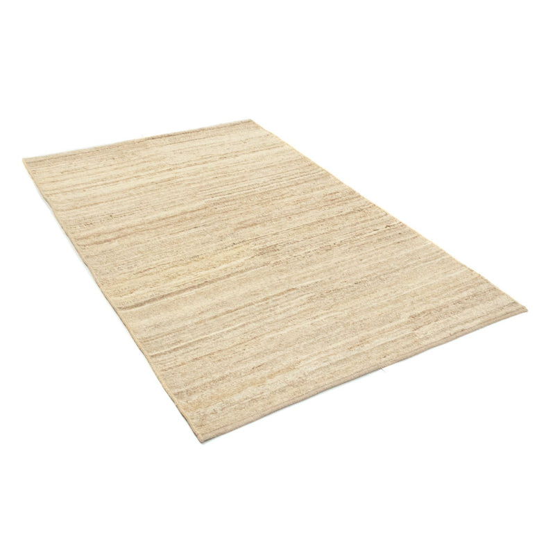 Gabbeh persa Tapete 181x113cm - Perserteppich Wollteppich