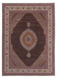 Tabriz Tapete 340x255cm - Tapete persa – product image