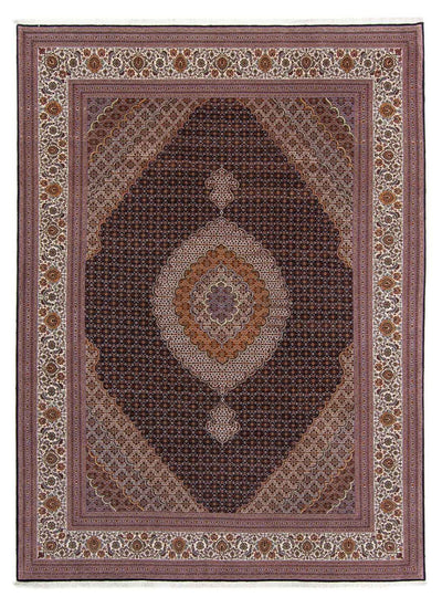 Tabriz Tapete 255x340cm - Tapete persa