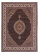 Tabriz Tapete 340x255cm - Tapete persa