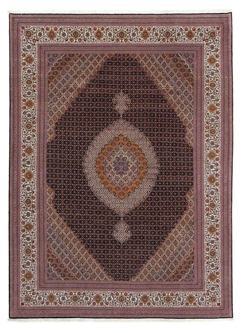 Tabriz Tapete 340x255cm - Tapete persa