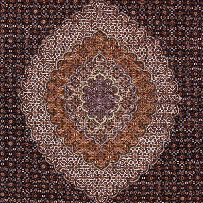 Tabriz Tapete 340x255cm - Tapete persa