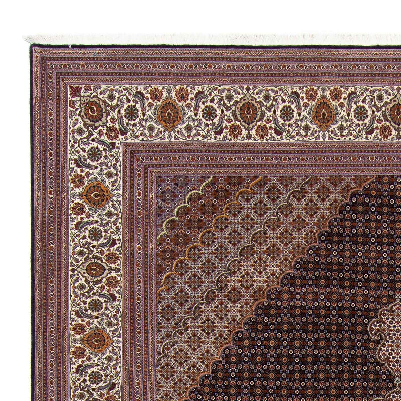 Tabriz Tapete 340x255cm - Tapete persa