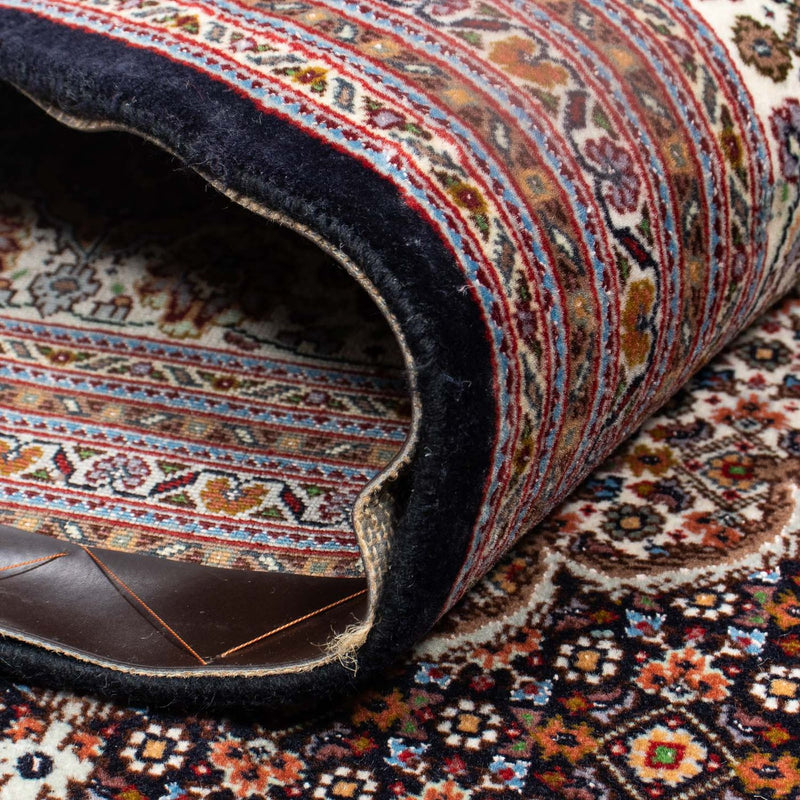Tabriz Tapete 340x255cm - Tapete persa