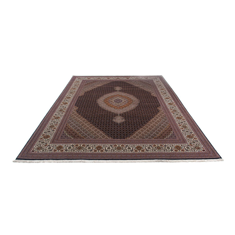 Tabriz Tapete 340x255cm - Tapete persa