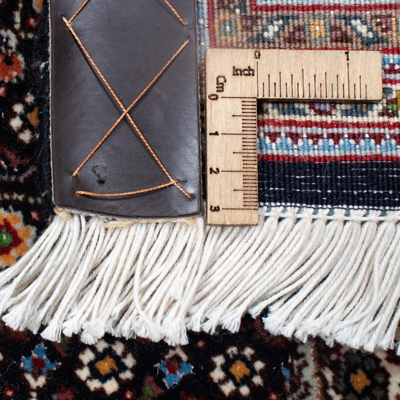 Tabriz Tapete 340x255cm - Tapete persa