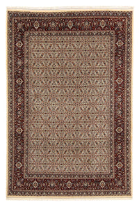 Tapete Persa - Clássico - 355 x 243 cm - bege – product image