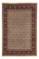 Tapete Persa - Clássico - 355 x 243 cm - bege