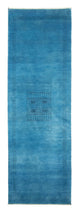 Loribaft Tapete 246x77cm - Tapete de lã