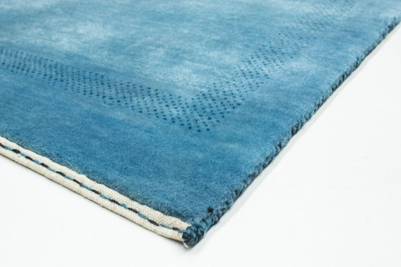Loribaft Tapete 246x77cm - Tapete de lã