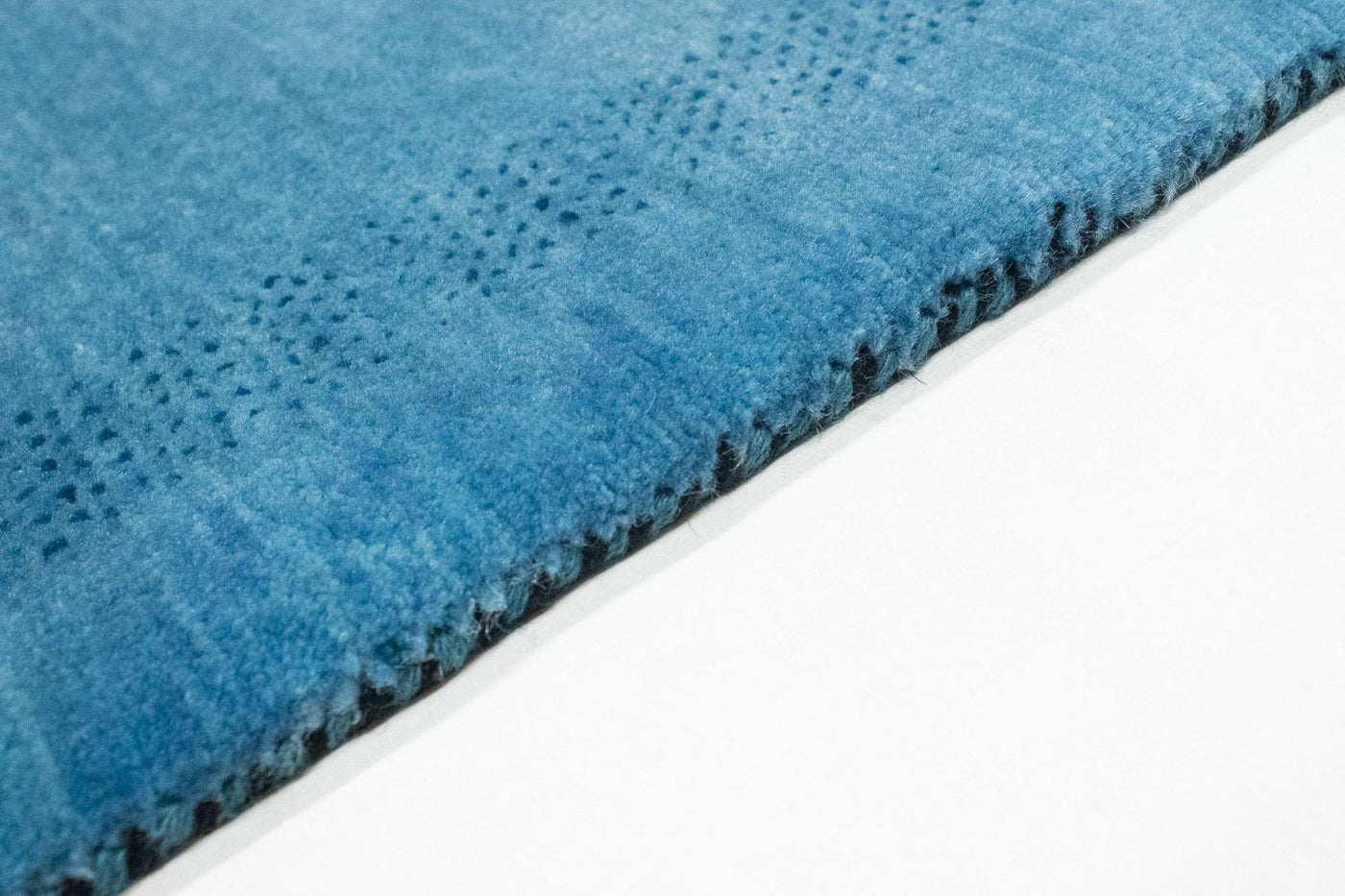 Loribaft Tapete 246x77cm - Tapete de lã