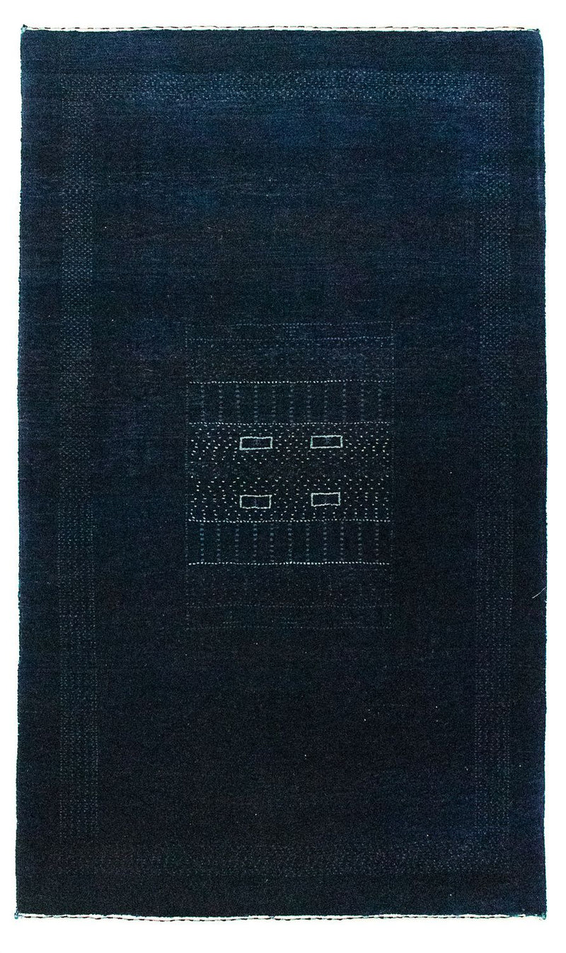 Farahan Tapete 75x132cm - Tapete Oriental