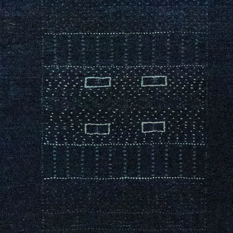 Farahan Tapete 75x132cm - Tapete Oriental
