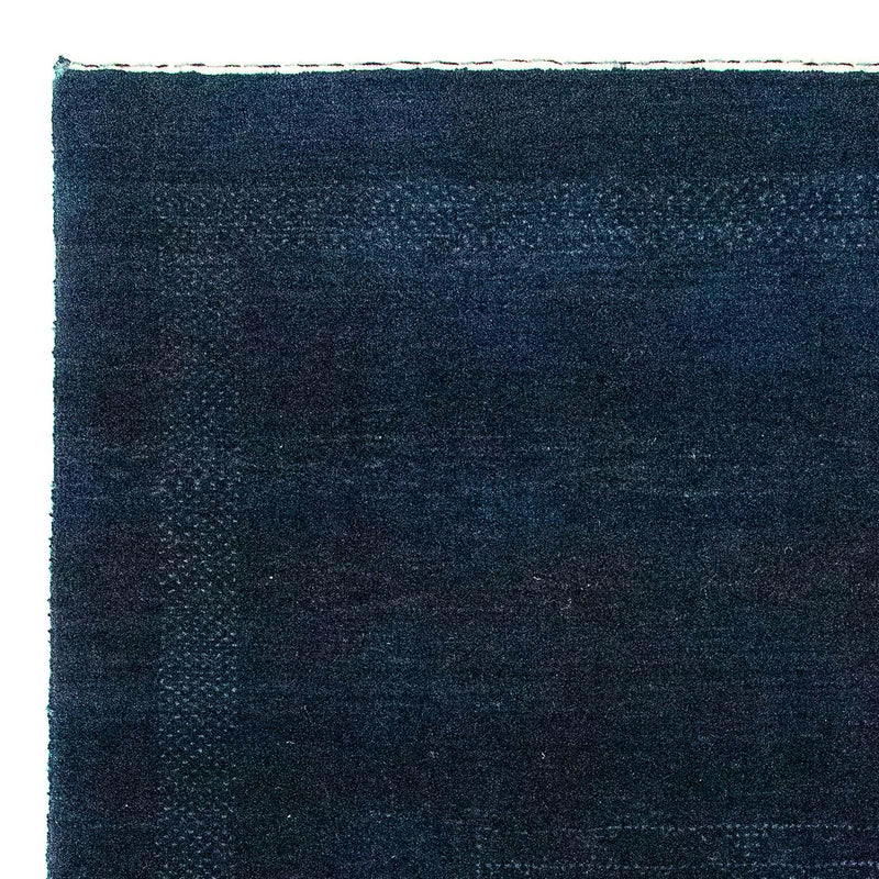 Farahan Tapete 75x132cm - Tapete Oriental