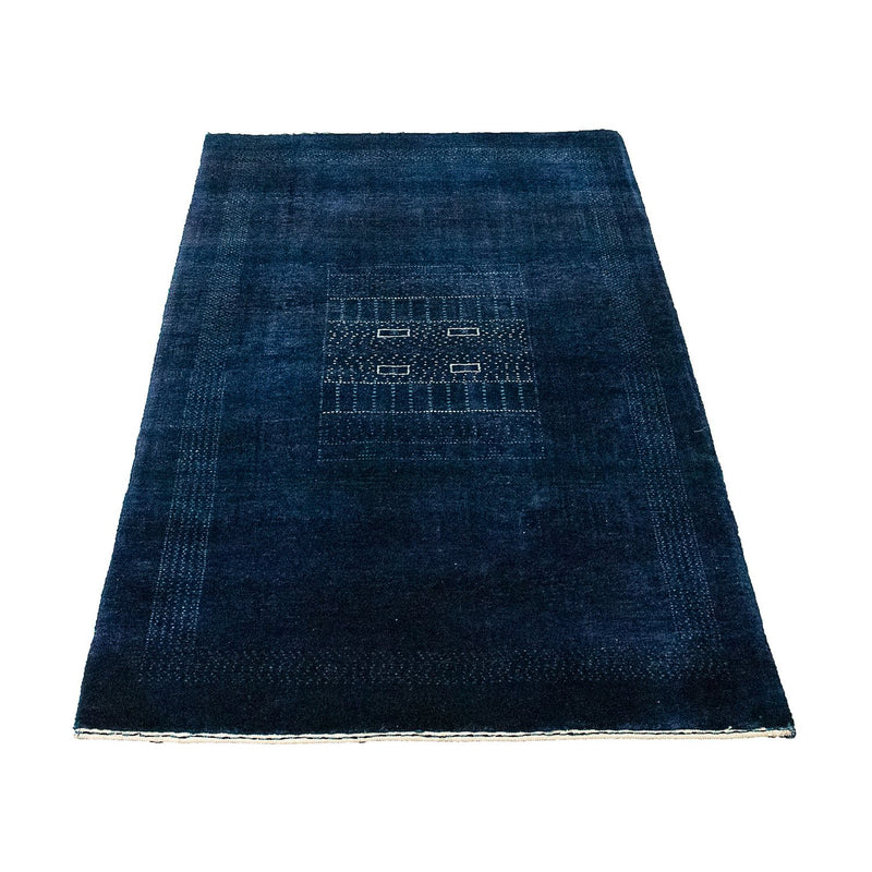 Farahan Tapete 75x132cm - Tapete Oriental