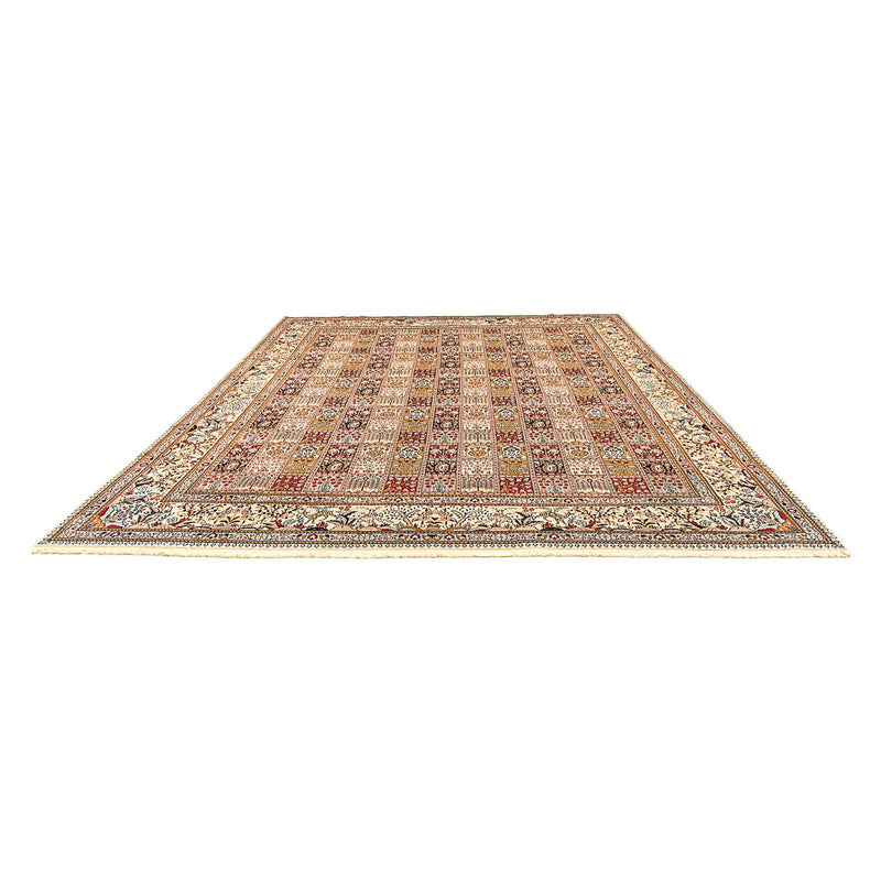 Moud Tapete 392x295cm - Tapete persa