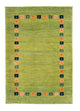 Loribaft Tapete 154x107cm - Perserteppich Wollteppich