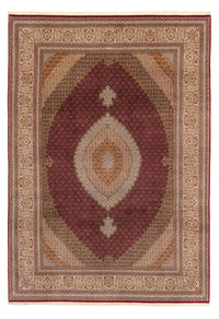Tabriz Tapete 253x358cm - Tapete persa – product image