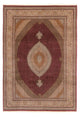 Tabriz Tapete 253x358cm - Tapete persa