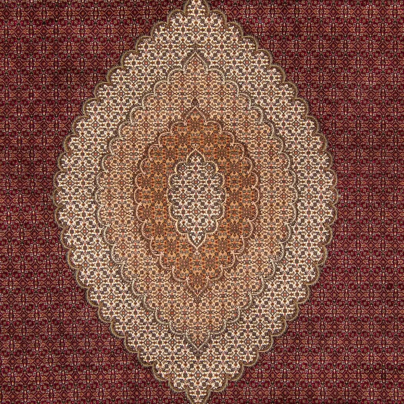 Tabriz Tapete 253x358cm - Tapete persa