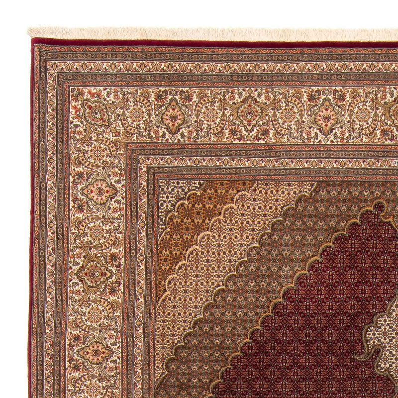 Tabriz Tapete 253x358cm - Tapete persa