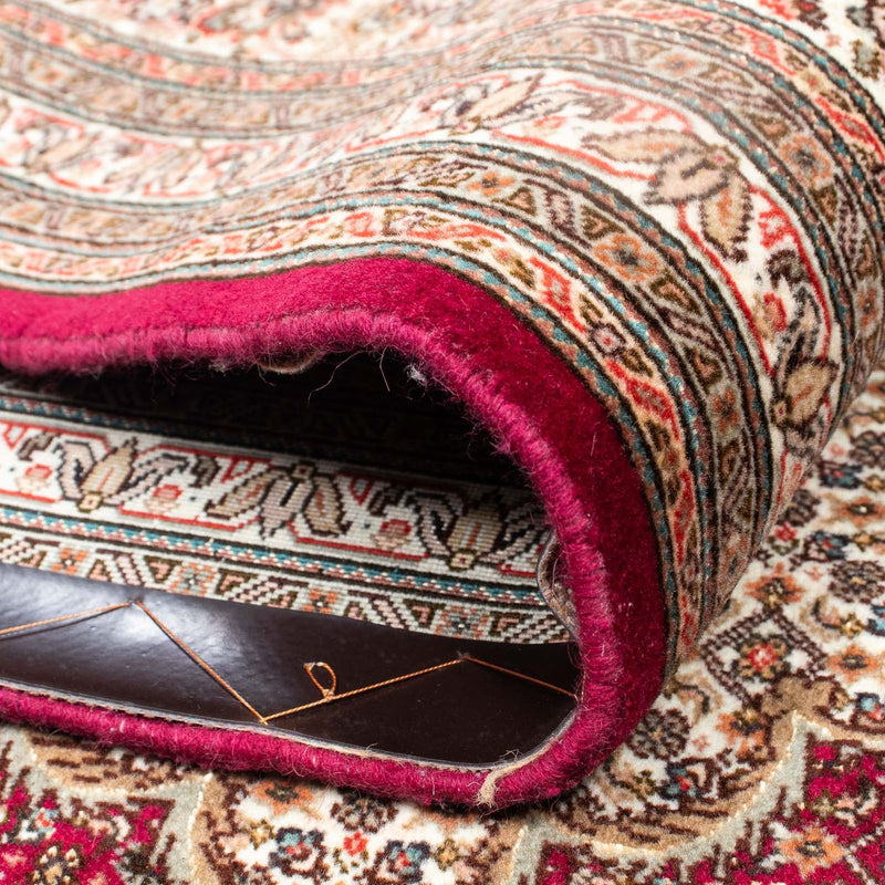 Tabriz Tapete 253x358cm - Tapete persa