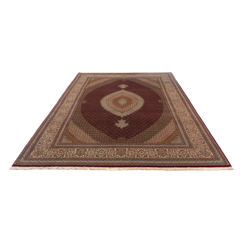 Tabriz Tapete 253x358cm - Tapete persa