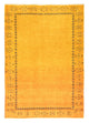 Loribaft Tapete 240x170cm - Perserteppich Wollteppich