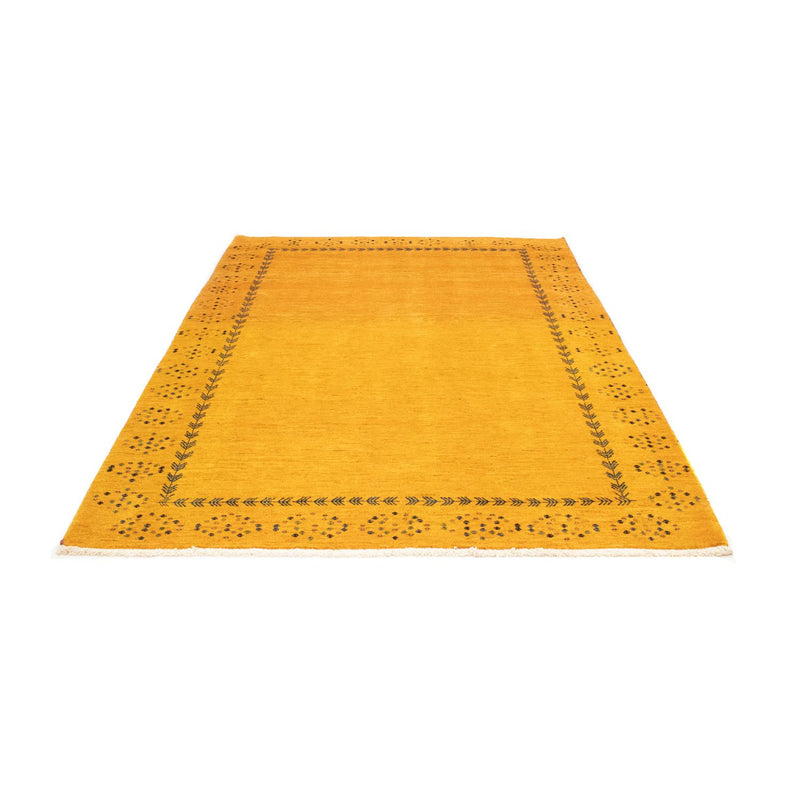 Loribaft Tapete 240x170cm - Perserteppich Wollteppich