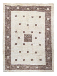 Loribaft Tapete 340x250cm - Perserteppich Wollteppich – product image