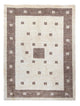Loribaft Tapete 340x250cm - Perserteppich Wollteppich