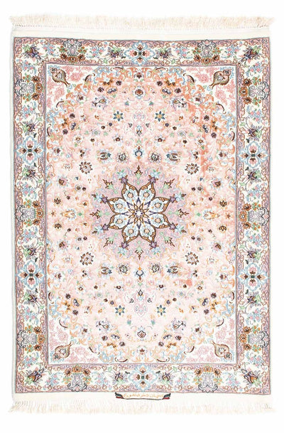 Isfahan Tapete 84x118cm - Tapete persa
