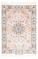 Isfahan Tapete 118x84cm - Tapete persa